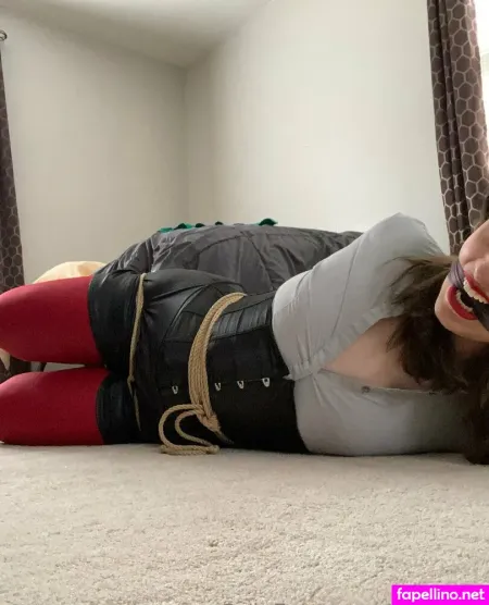 Ms Evie OnlyFans Thumbnail #8eq9j2AF3Z