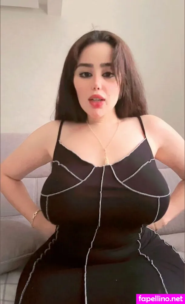 ms.fafi Nude Leaked OnlyFans Photo #FZWYAYLhha