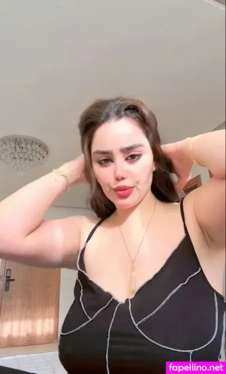 Ms Fafi OnlyFans Thumbnail #M0YPNQy054