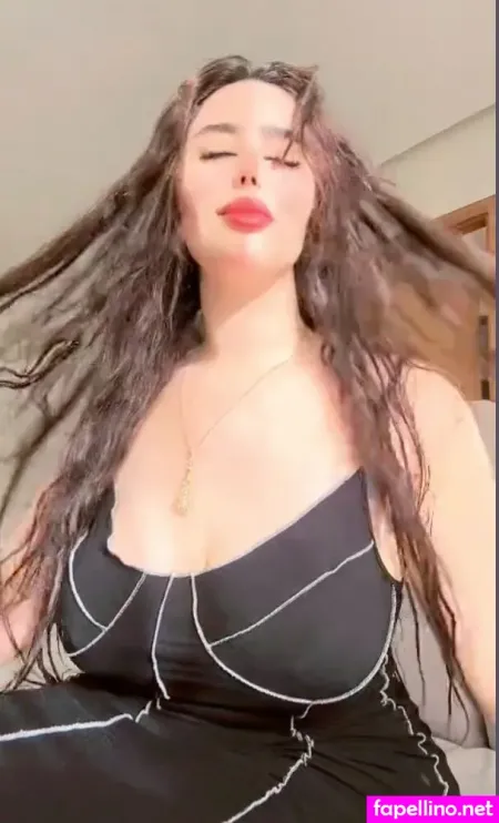 Ms Fafi OnlyFans Thumbnail #lSkPlosaBF