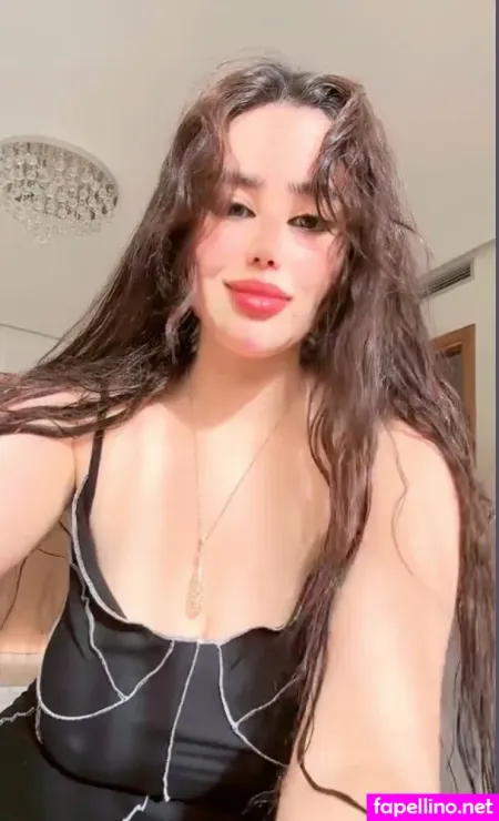 Ms Fafi OnlyFans Thumbnail #z6wX6uQqiP