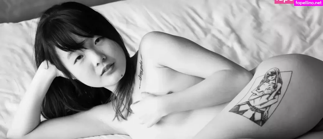 Ms Fe OnlyFans Thumbnail #CDaDqocuW9
