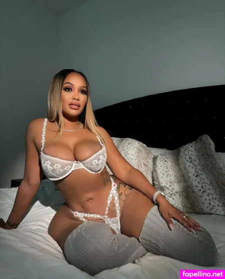 Ms Fernandes25 6 OnlyFans Thumbnail #3XtURxkGZ3