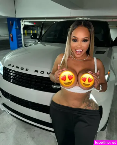 Ms Fernandes25 6 OnlyFans Thumbnail #6z4Ihbue1W