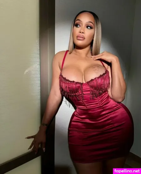 Ms Fernandes25 6 OnlyFans Thumbnail #EqTpDWWY9w
