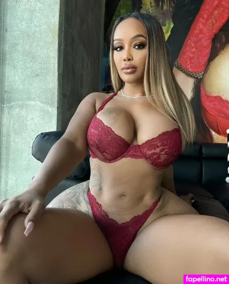 Ms Fernandes25 6 OnlyFans Thumbnail #K6p61nbyQi