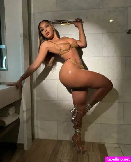 Ms Fernandes25 6 OnlyFans Thumbnail #O1iapIu3P4