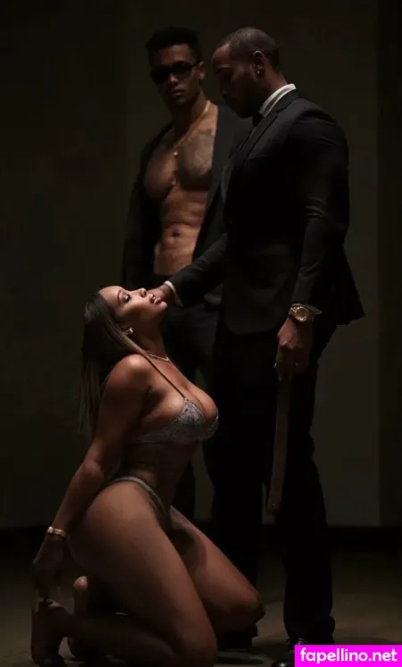 Ms Fernandes25 6 OnlyFans Thumbnail #n7S7o7ICDy