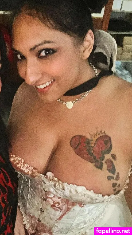 ms.fit_toy Nude Leaked OnlyFans Photo #ArFV5TRdv0