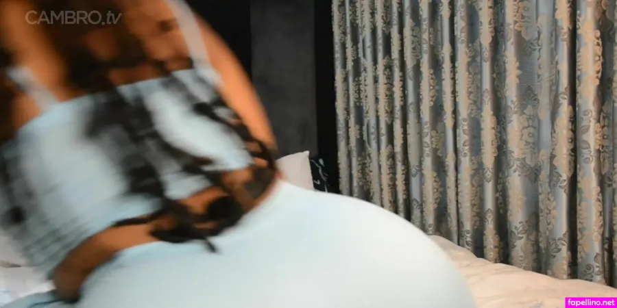 Ms Gbefun OnlyFans Thumbnail #6flpLuKGb1