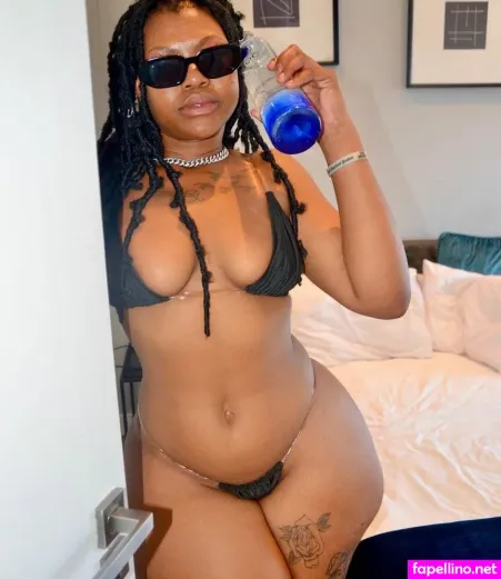 Ms Gbefun Main Profile Photo