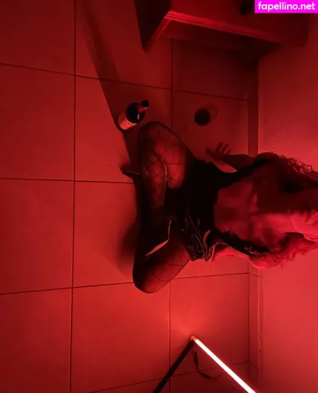 Ms Ginger OnlyFans Thumbnail #53Zwmt7Rw6