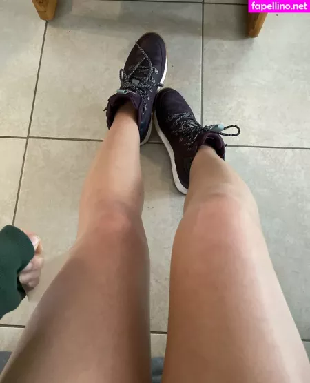 Ms Ginger OnlyFans Thumbnail #5sDOum974L