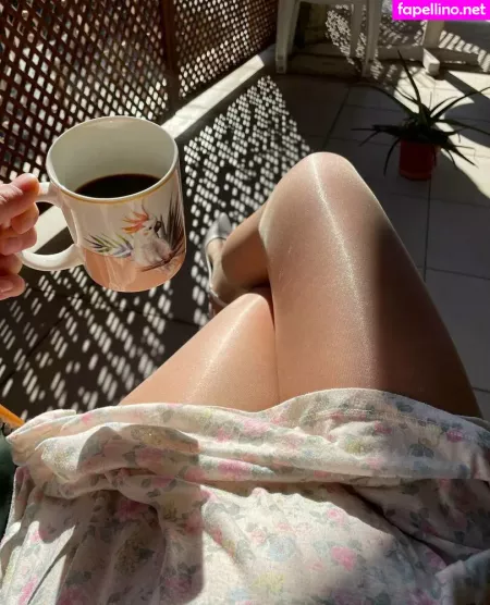 Ms Ginger OnlyFans Thumbnail #CnRb8XtDdw