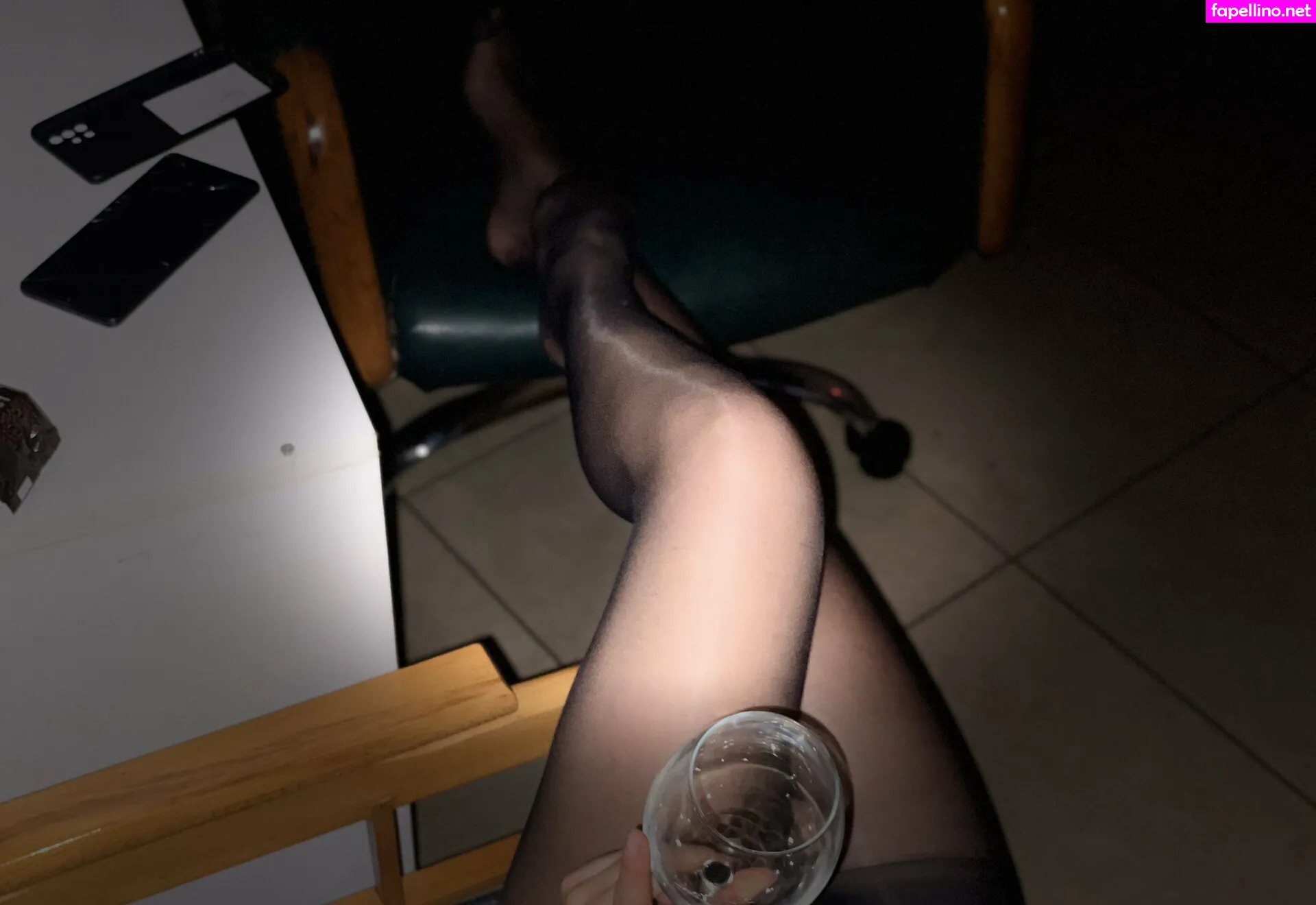 ms.ginger, ms_ginger Nude Leaked OnlyFans Photo #IXePDjCiNu