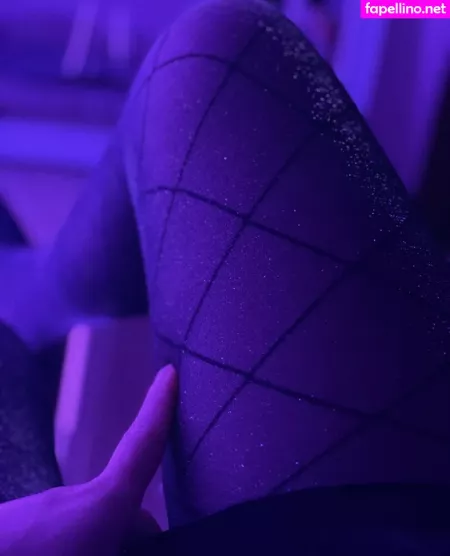 Ms Ginger OnlyFans Thumbnail #ItZxT1HiSr