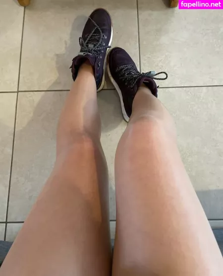 Ms Ginger OnlyFans Thumbnail #LSVjEswklt