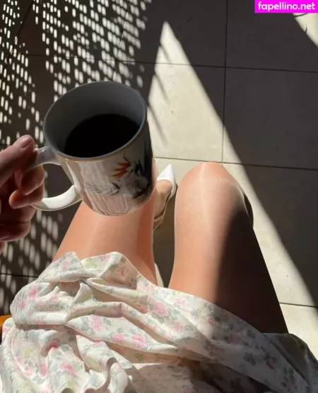 Ms Ginger OnlyFans Thumbnail #QGMqIXtgPc