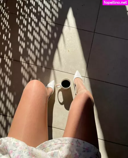 Ms Ginger OnlyFans Thumbnail #QSQnhIubeC