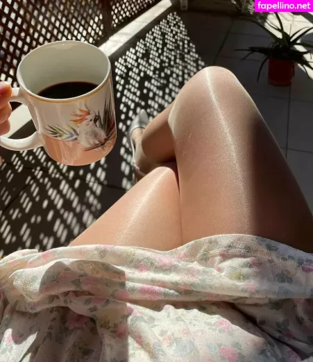 Ms Ginger OnlyFans Thumbnail #Qo2MwL4fmv