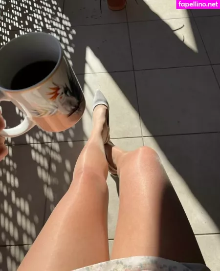 Ms Ginger OnlyFans Thumbnail #Sfveh2RM1a