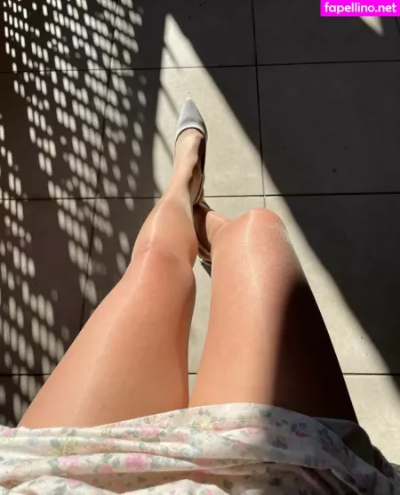 Ms Ginger OnlyFans Thumbnail #UNQfGRZdii