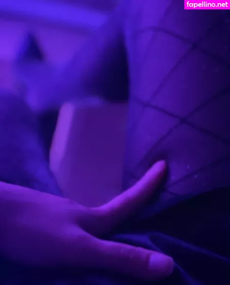 Ms Ginger OnlyFans Thumbnail #gVkHJs2Gem