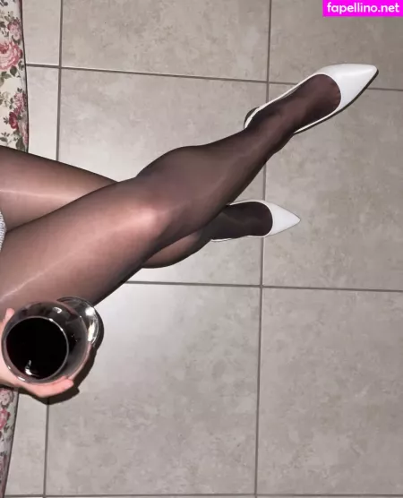 Ms Ginger OnlyFans Thumbnail #gn1KUDw7Qb