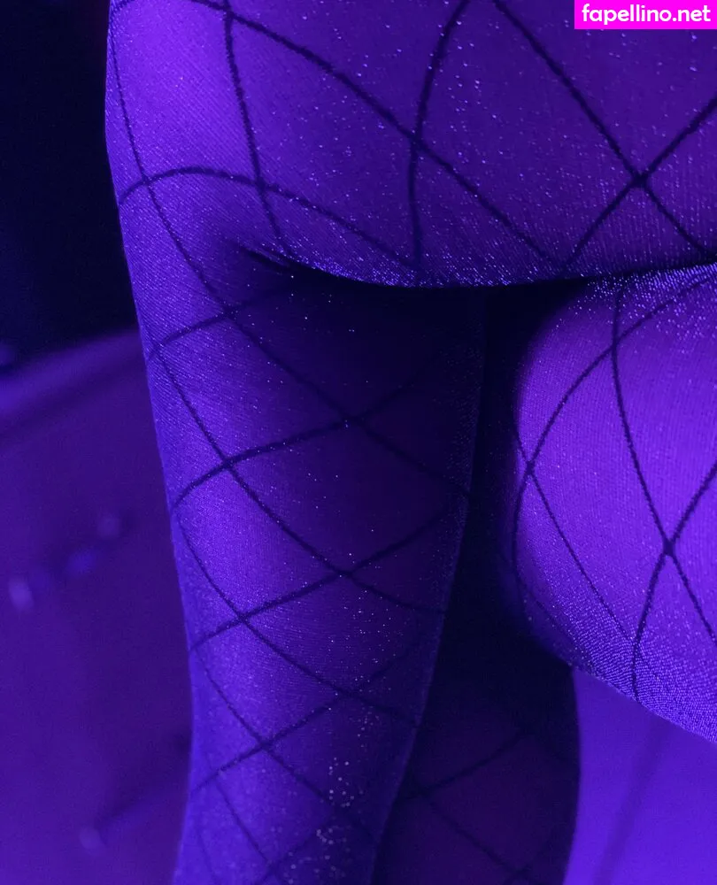 ms.ginger, ms_ginger Nude Leaked OnlyFans Photo #jJ7eCKP4J1