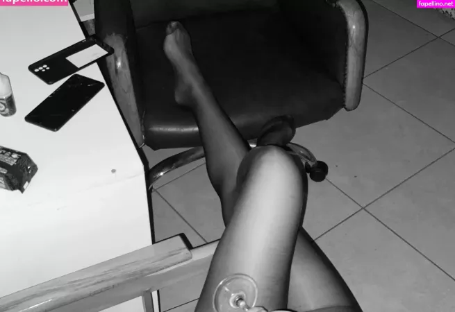 Ms Ginger OnlyFans Thumbnail #klGjDojcEd