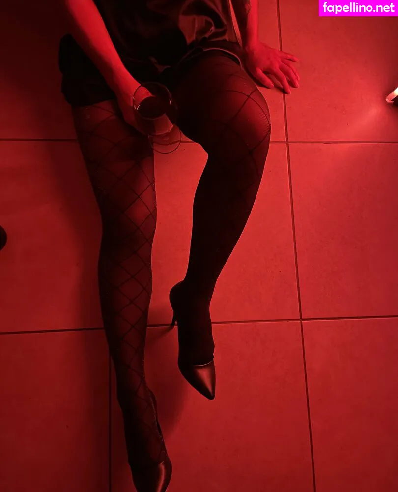 ms.ginger, ms_ginger Nude Leaked OnlyFans Photo #q6mhEnUzUb