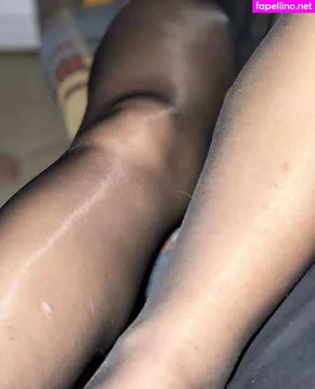 Ms Ginger OnlyFans Thumbnail #sTX5RvneFa