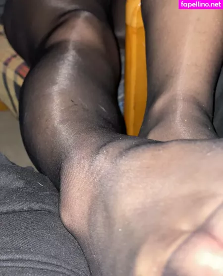 Ms Ginger OnlyFans Thumbnail #vRj1fDKHG4