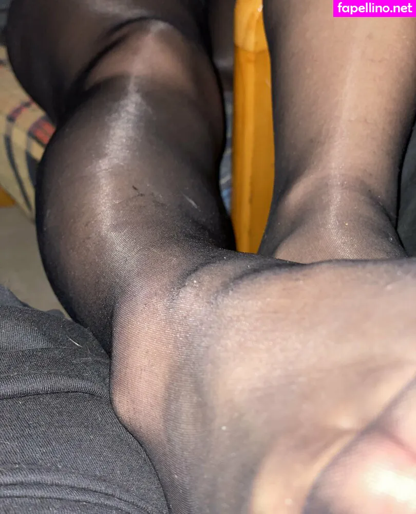 ms.ginger, ms_ginger Nude Leaked OnlyFans Photo #vRj1fDKHG4