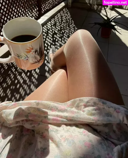 Ms Ginger OnlyFans Thumbnail #zPHnfQ2OAH