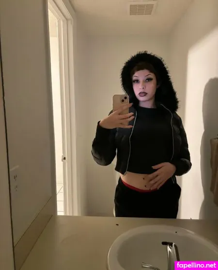 Ms Giveitalltome OnlyFans Thumbnail #CKwnc0xZGt