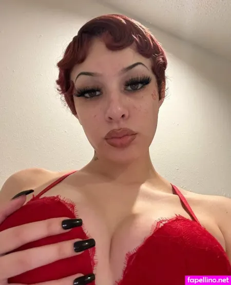 Ms Giveitalltome OnlyFans Thumbnail #Oldaz5xSh4