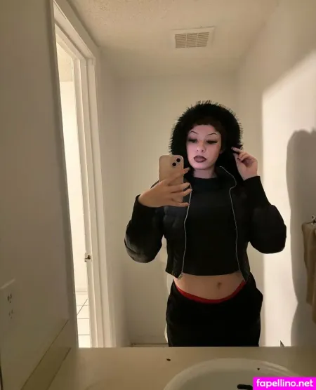 Ms Giveitalltome OnlyFans Thumbnail #QZ7otVGdxo