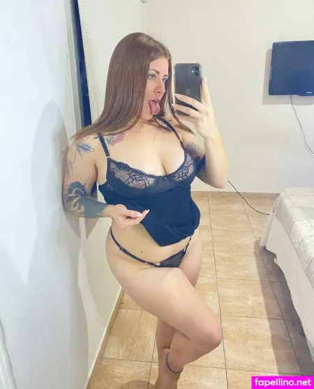 Ms Glinka OnlyFans Thumbnail #29FddDusA0