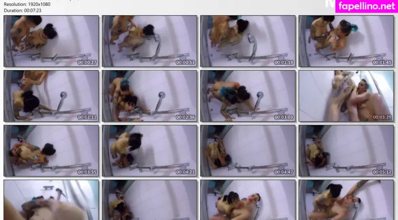 Ms Hayley B OnlyFans Thumbnail #EvND8rBNuB