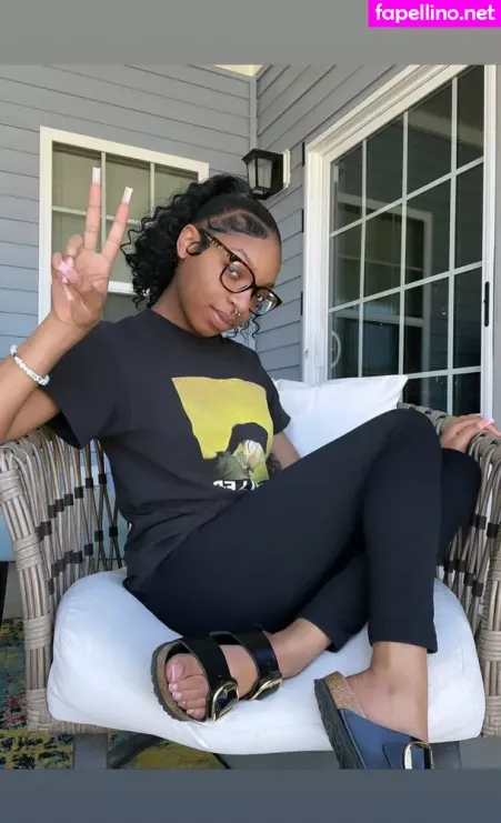 Ms Hazel Marie OnlyFans Thumbnail #CbsCqWLSto