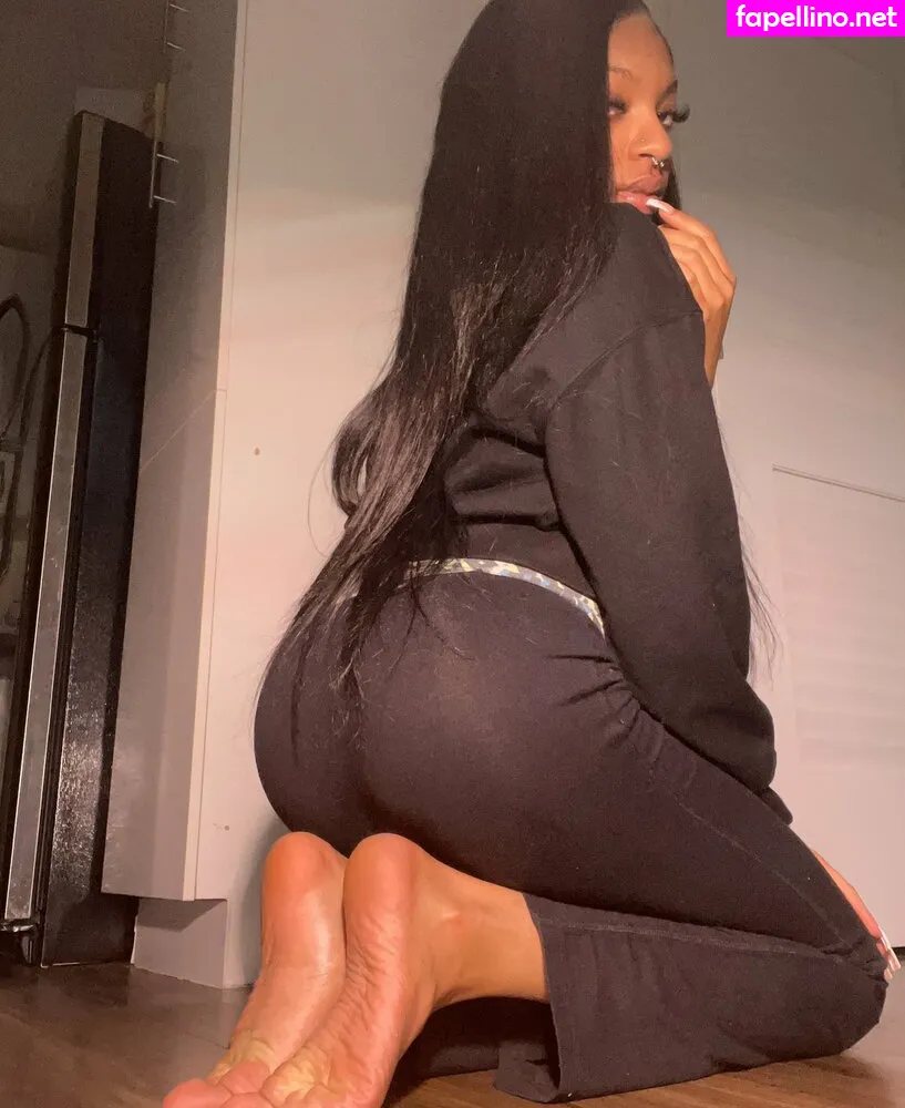 Queenhazel, miss_hazel_marie, mshazelmarie Nude Leaked OnlyFans Photo #Ctrto2ql31