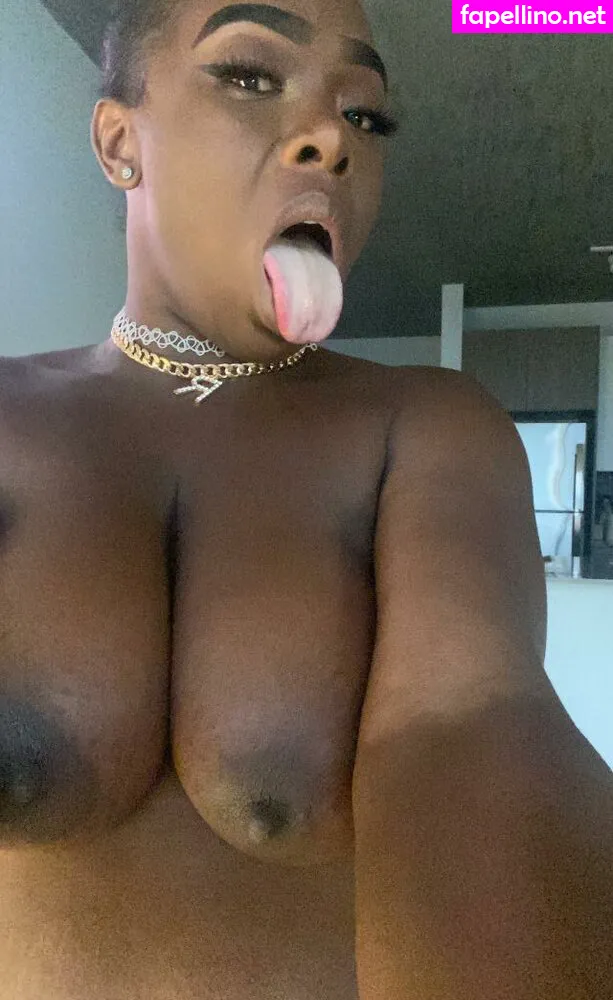headrushfx Nude Leaked OnlyFans Photo #5Quq1UhY3E