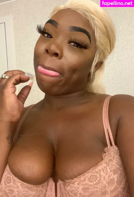 Ms Headrush OnlyFans Thumbnail #tmxhfzxGzI