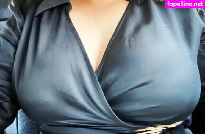 Ms Heidi OnlyFans Thumbnail #9lbH0ow4BG