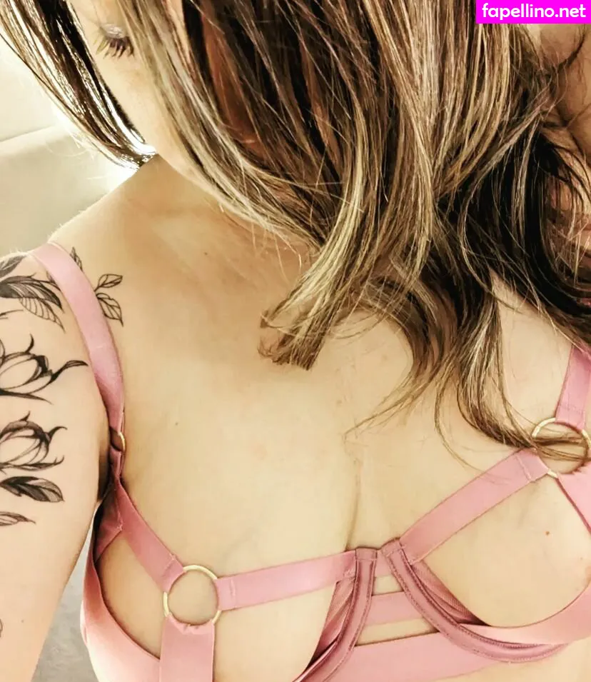 heidiendless, mrs_heidi Nude Leaked OnlyFans Photo #OjND7BwnMX