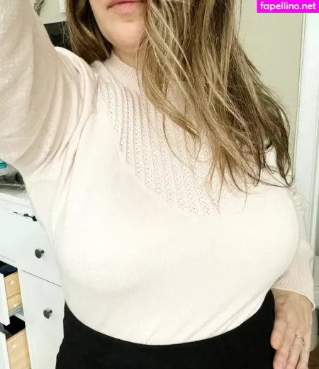 Ms Heidi OnlyFans Thumbnail #UHRphaac0J