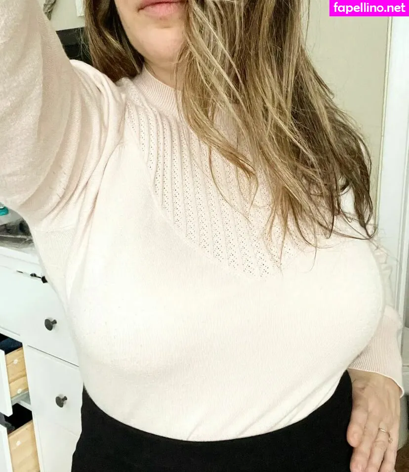 heidiendless, mrs_heidi Nude Leaked OnlyFans Photo #UHRphaac0J