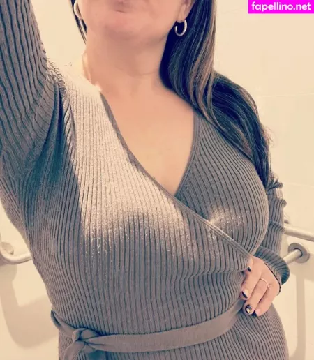 Ms Heidi OnlyFans Thumbnail #cTNrJ0AhoJ