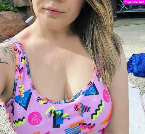 Ms Heidi OnlyFans Thumbnail #l2cNeyNx9f